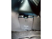 HINO Profia Aluminum Van QKG-FW1EXBG 2013 749,598km_23