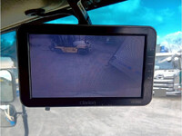 HINO Profia Aluminum Van QKG-FW1EXBG 2013 749,598km_24