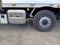 HINO Profia Aluminum Van QKG-FW1EXBG 2013 749,598km_31