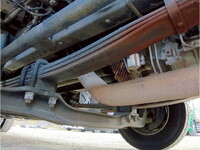 HINO Profia Aluminum Van QKG-FW1EXBG 2013 749,598km_32