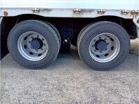 HINO Profia Aluminum Van QKG-FW1EXBG 2013 749,598km_33