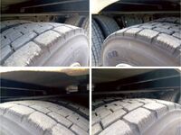 HINO Profia Aluminum Van QKG-FW1EXBG 2013 749,598km_34