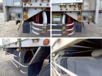 HINO Profia Aluminum Van QKG-FW1EXBG 2013 749,598km_35