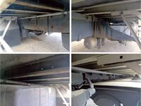 HINO Profia Aluminum Van QKG-FW1EXBG 2013 749,598km_37