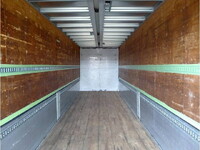 HINO Profia Aluminum Van QKG-FW1EXBG 2013 749,598km_9