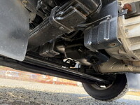 HINO Dutro Aluminum Van TKG-XZU710M 2016 281,791km_17