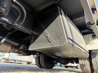 HINO Dutro Aluminum Van TKG-XZU710M 2016 281,791km_18