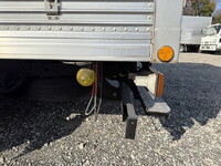 HINO Dutro Aluminum Van TKG-XZU710M 2016 281,791km_22