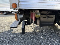 HINO Dutro Aluminum Van TKG-XZU710M 2016 281,791km_23