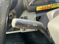 HINO Dutro Aluminum Van TKG-XZU710M 2016 281,791km_32