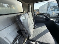 HINO Dutro Aluminum Van TKG-XZU710M 2016 281,791km_36