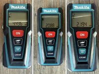 HINO Dutro Aluminum Van TKG-XZU710M 2016 281,791km_9