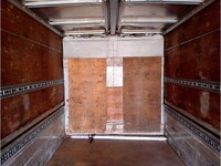 MITSUBISHI FUSO Super Great Aluminum Wing BDG-FU55JZ 2008 1,331,127km_13