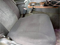 MITSUBISHI FUSO Super Great Aluminum Wing BDG-FU55JZ 2008 1,331,127km_15