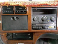 MITSUBISHI FUSO Super Great Aluminum Wing BDG-FU55JZ 2008 1,331,127km_18