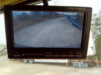 MITSUBISHI FUSO Super Great Aluminum Wing BDG-FU55JZ 2008 1,331,127km_23