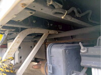 MITSUBISHI FUSO Super Great Aluminum Wing BDG-FU55JZ 2008 1,331,127km_32