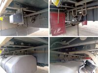 MITSUBISHI FUSO Super Great Aluminum Wing BDG-FU55JZ 2008 1,331,127km_33