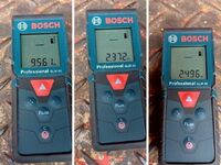 MITSUBISHI FUSO Super Great Aluminum Wing BDG-FU55JZ 2008 1,331,127km_9