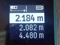 ISUZU Elf Aluminum Van TPG-NPR85AN 2016 224,739km_14