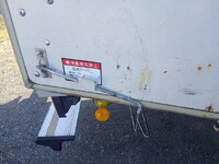 ISUZU Elf Aluminum Van TPG-NPR85AN 2016 224,739km_17