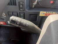 ISUZU Elf Aluminum Van TPG-NPR85AN 2016 224,739km_23