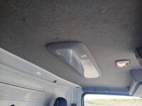 ISUZU Elf Aluminum Van TPG-NPR85AN 2016 224,739km_25