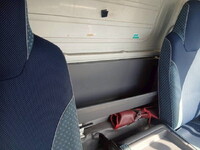 ISUZU Elf Aluminum Van TPG-NPR85AN 2016 224,739km_26