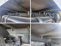 ISUZU Elf Aluminum Van TPG-NPR85AN 2016 224,739km_30