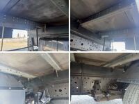 ISUZU Elf Aluminum Van TPG-NPR85AN 2016 224,739km_31