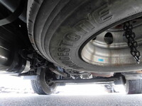 HINO Profia Trailer Head QPG-SH1EDDG 2017 438,000km_10