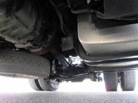 HINO Profia Trailer Head QPG-SH1EDDG 2017 438,000km_11