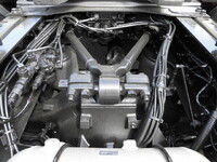 HINO Profia Trailer Head QPG-SH1EDDG 2017 438,000km_12