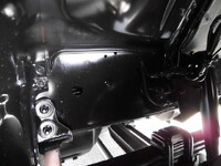 HINO Profia Trailer Head QPG-SH1EDDG 2017 438,000km_16