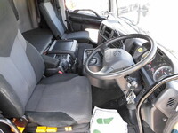 HINO Profia Trailer Head QPG-SH1EDDG 2017 438,000km_17