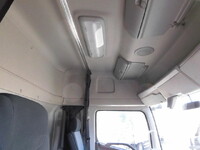 HINO Profia Trailer Head QPG-SH1EDDG 2017 438,000km_19