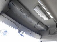 HINO Profia Trailer Head QPG-SH1EDDG 2017 438,000km_20