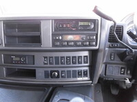 HINO Profia Trailer Head QPG-SH1EDDG 2017 438,000km_21