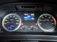 HINO Profia Trailer Head QPG-SH1EDDG 2017 438,000km_22