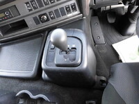 HINO Profia Trailer Head QPG-SH1EDDG 2017 438,000km_23