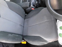 HINO Profia Trailer Head QPG-SH1EDDG 2017 438,000km_24