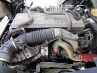 HINO Profia Trailer Head QPG-SH1EDDG 2017 438,000km_27