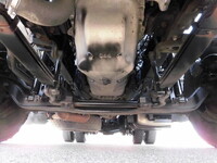 HINO Profia Trailer Head QPG-SH1EDDG 2017 438,000km_28