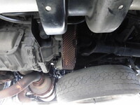 HINO Profia Trailer Head QPG-SH1EDDG 2017 438,000km_29