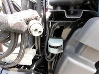 HINO Profia Trailer Head QPG-SH1EDDG 2017 438,000km_30