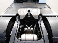 HINO Profia Trailer Head QPG-SH1EDDG 2017 438,000km_7