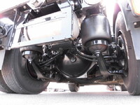 HINO Profia Trailer Head QPG-SH1EDDG 2017 438,000km_9