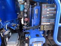 ISUZU Forward Truck (With 4 Steps Of Cranes) 2RG-FTR90V2 2020 208,000km_12