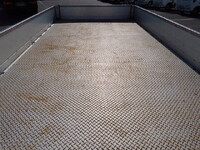 ISUZU Forward Truck (With 4 Steps Of Cranes) 2RG-FTR90V2 2020 208,000km_14