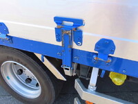 ISUZU Forward Truck (With 4 Steps Of Cranes) 2RG-FTR90V2 2020 208,000km_16